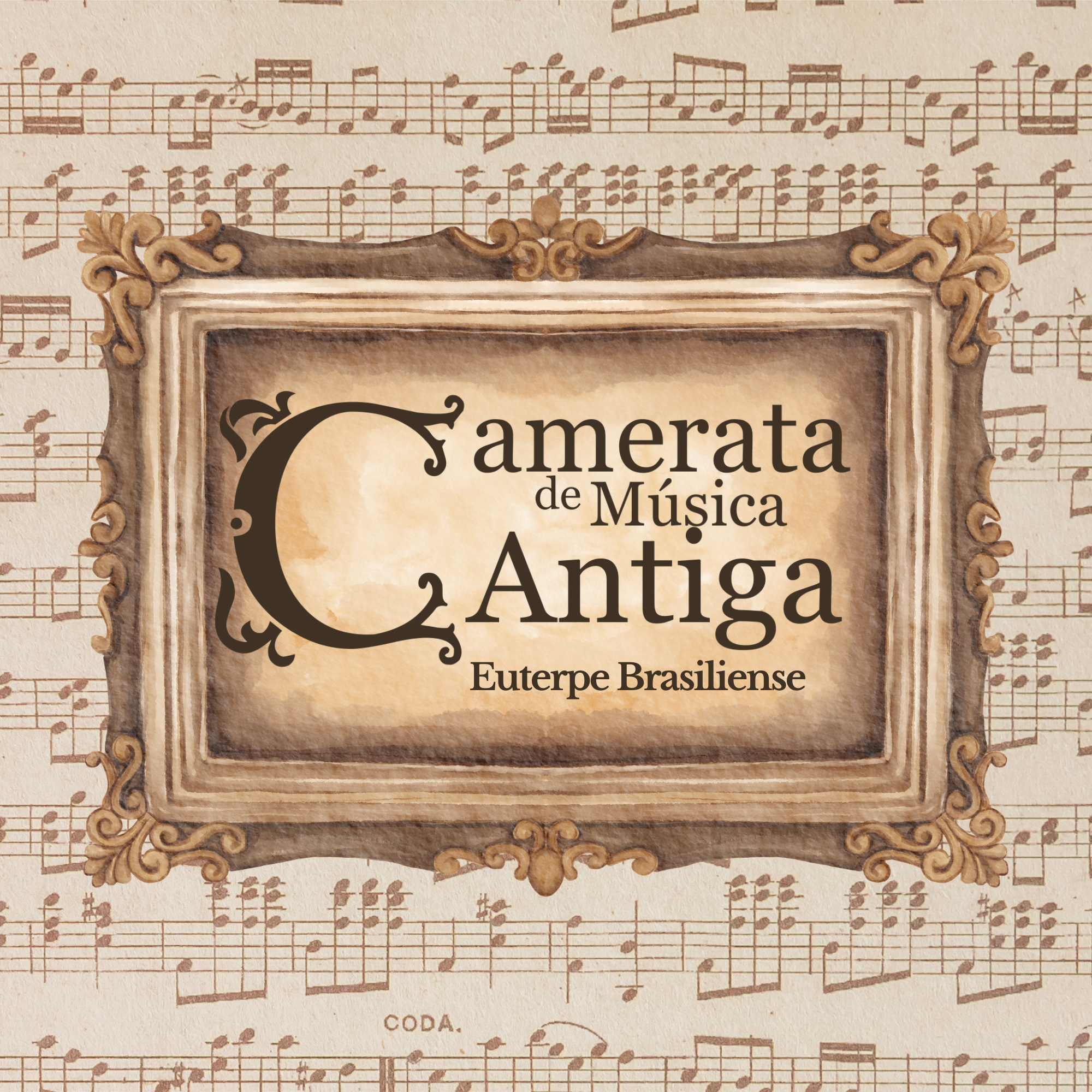 LOGO 20260305 134025 0000